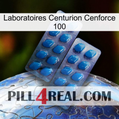 Centurion Laboratories Cenforce 100 viagra2